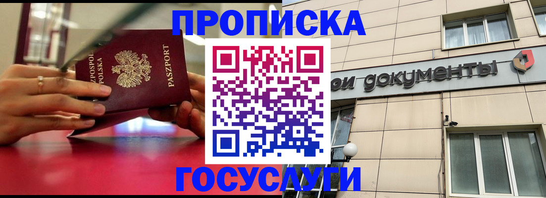 временная регистрация недорого в Коле